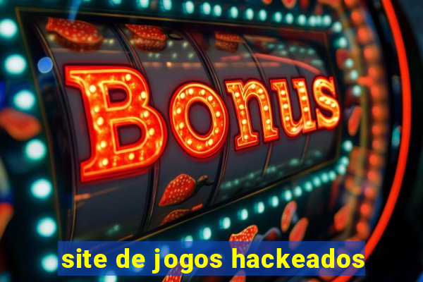 site de jogos hackeados